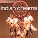 Indian Dreams