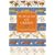 Flavours of Greece: The Best of Classic and Modern Greek Cooking, with Over 200 Recipes