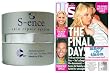 CRC S-ence Skin Repair System