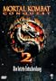 Mortal Kombat: Conquest