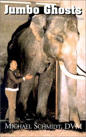 Elephants