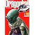 DRAGON BALL 完全版 10 (ジャンプ・コミックス)