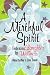 A Mirthful Spirit: Embracing Laughter for Wellness