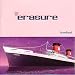 Loveboat