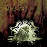 Image of album by GASR