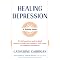 Natural cures for depression