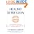 Healing Depression: A Holistic Guide
