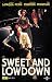  : Sweet and Lowdown