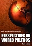 Perspectives on world politics