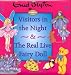 The Real Fairy Doll & Visitors in the Night (Enid Blyton Padded Story Books)