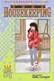 Maison Ikkoku, Vol. 4: Good Housekeeping