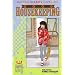 Maison Ikkoku, Vol. 4: Good Housekeeping