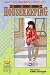 Maison
Ikkoku:
Good
Housekeeping
4
(Viz
Graphic
Novel)