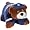 San Diego Padres