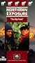 Northern Exposure: Big Feast [VHS]