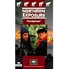 Northern Exposure: Big Feast [VHS]