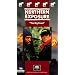 Northern Exposure: Big Feast [VHS]