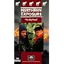 Northern Exposure: Big Feast [VHS]