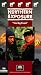 VHS : Northern Exposure: Big Feast