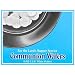 Communion Wafers Box of 1000