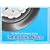 Communion Wafers Box of 1000