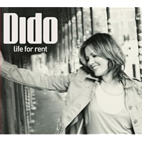 Life For Rent
