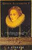 Queen Elizabeth I
