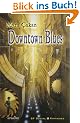 Downtown Blues