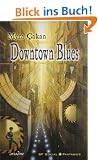 Downtown Blues