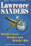 Lawrence Sanders: Three Complete Novels