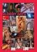 DVD : Bloody gays