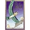 Sheba - Volume One: The Sands of Seth