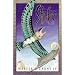 Sheba - Volume One: The Sands of Seth