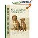 Nova Scotia Duck Tolling Retriever: Special Rare-breed Edition - A Comprehensive Owner's Guide