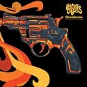 Chulahoma Songs Of Junior Kim