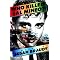 True Crime: A List of Compelling Books