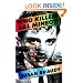 Who Killed Sal Mineo?