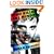Who Killed Sal Mineo?