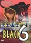 The Black 6