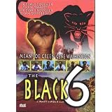 TheBlack6