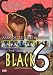 DVD : The Black 6