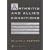 Arthritis and Allied Conditions: A Textbook of Rheumatology (2 Volume Set)
