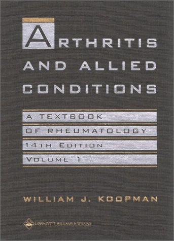 Conditions and Diseases