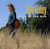 Walk in the Sun