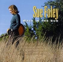 Walk in the Sun