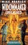 The Widowmaker Unleashed (Widowmaker Series)