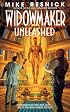 The Widowmaker Unleashed (Widowmaker Series)