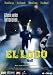 El Lobo - Der Wolf [Edizione: Germania]
