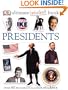 Presidents (Ultimate Sticker Books)
