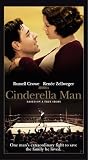 Cinderella Man Cinderella Man
